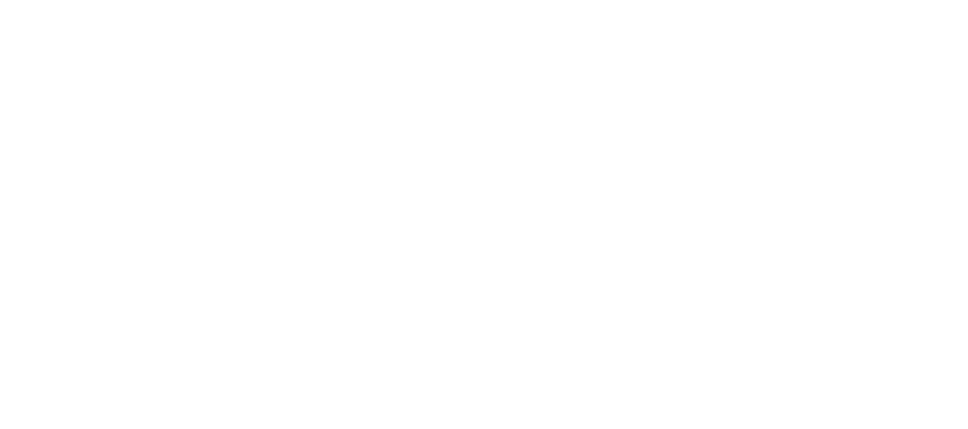 Flavor_An_Integrated_Agency_logo