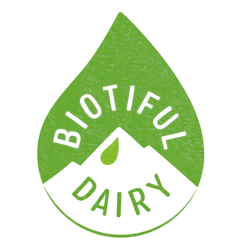 Biotiful Dairy