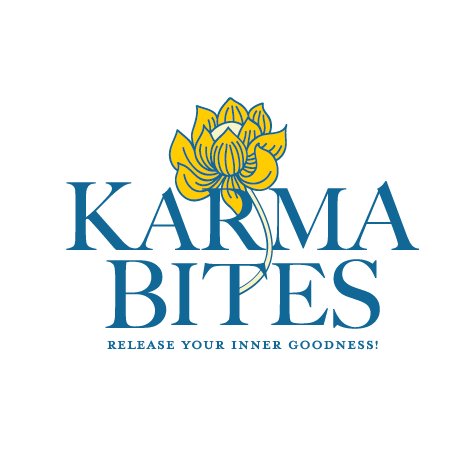 Karma Bites