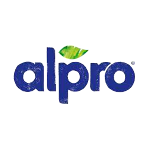 Alpro-Logo