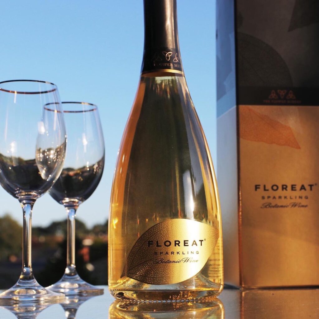 floreat-wines-image