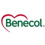 Benecol logo