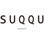 SUQQU Logo