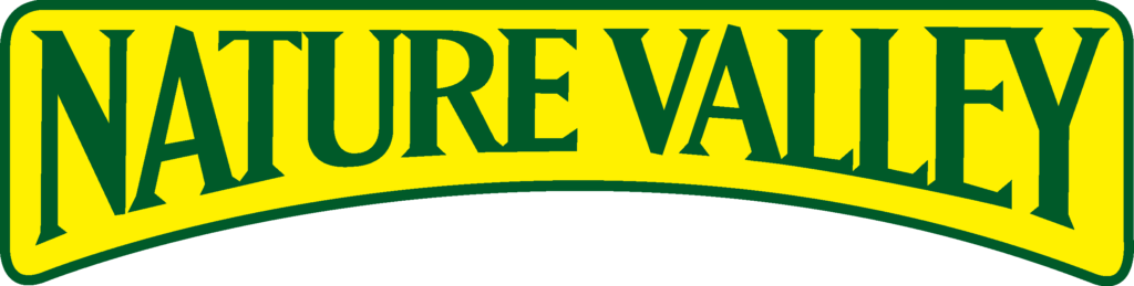 naturevalley-logo