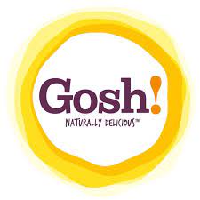 gosh-foods-logo