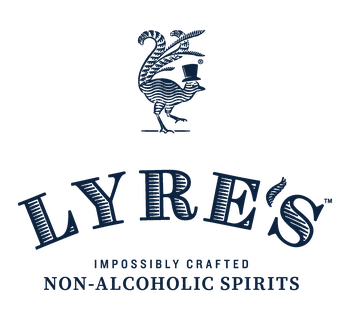 lyres-logo