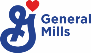 General Mills