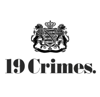 19  Crimes New Home