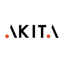 Akita Brands (Fable&Mane)