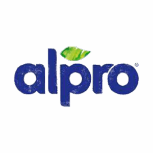 Alpro