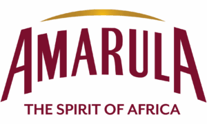 Amarula
