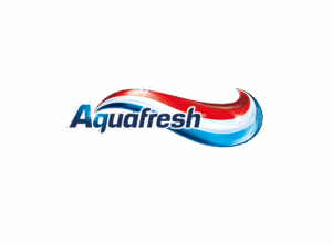 Aquafresh
