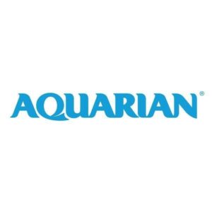 Aquarian Uk logo