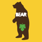 Bear Nibbles logo