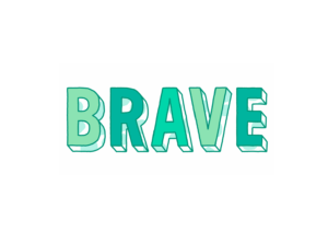 Brave