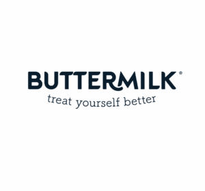 Buttermilk