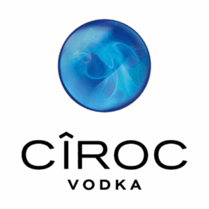 Ciroc