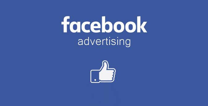 Tips For Running Facebook Ads, From Actual Business Owners