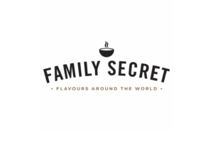 Family Secret