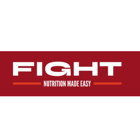 Fight Vitamins Subscription Sampling