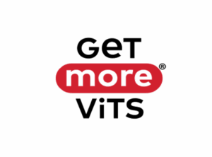 Get More Vits