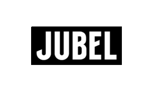 Jubel