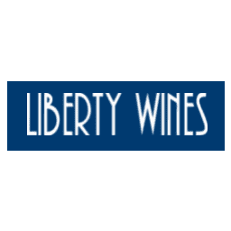Liberty Wines New Home