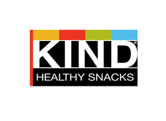 Kind