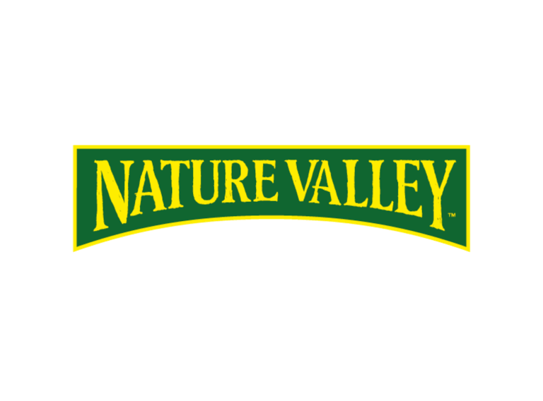 Nature Valley