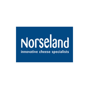 Norseland