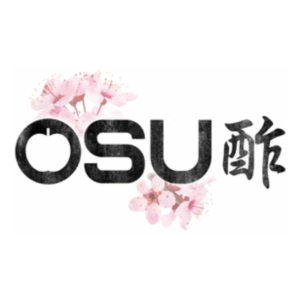 OSU