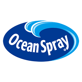 Ocean Spray logo