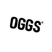 Oggs logo