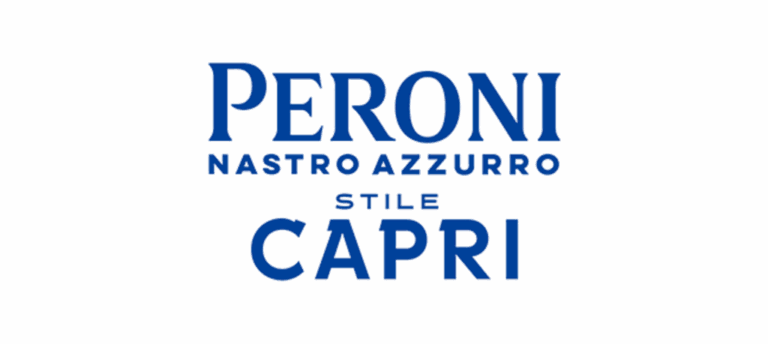 peroni