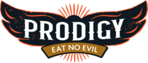 Prodigy