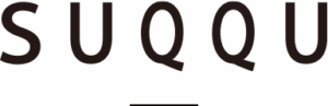 Suqqu logo