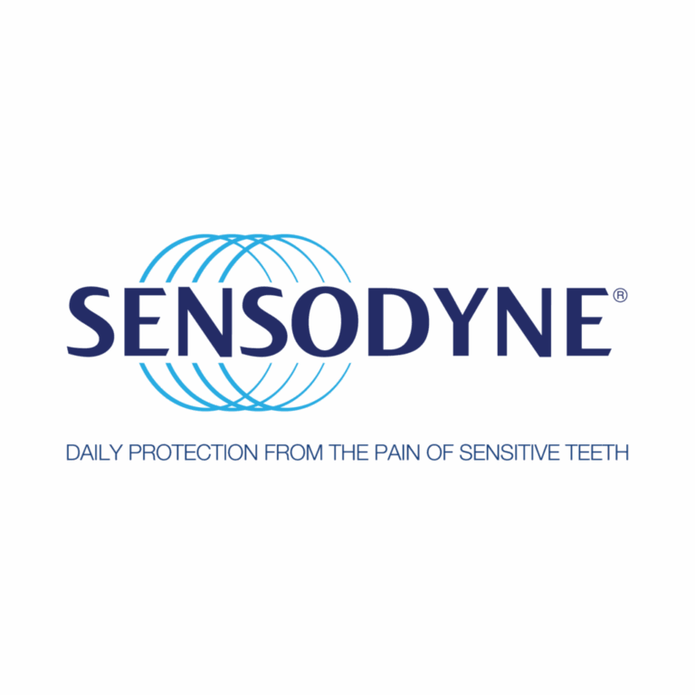 Sensodyne Case Study