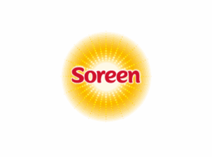 soreen