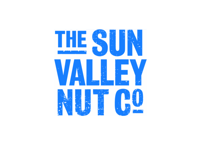 The Sun Valley Nut Co.