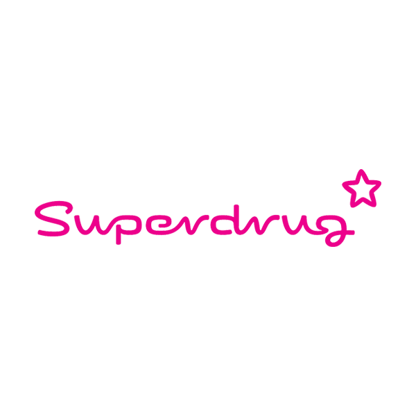 Superdrug