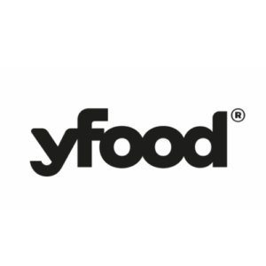 Yfood logo