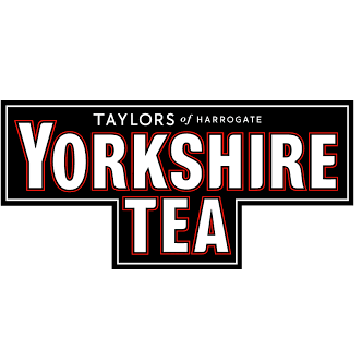 Yorkshire  Tea New  Home