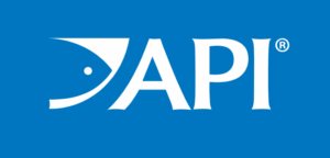 Apifishcare