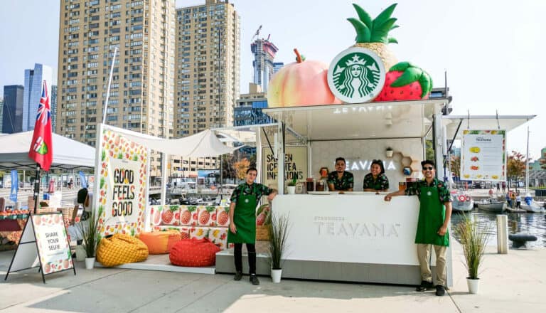 Your Experiential Sampling Checklist: Key elements to think about