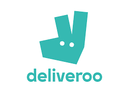 Deliveroo Sampling
