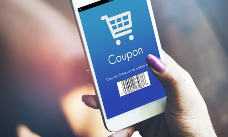 Is Digital Product Sampling the future of FMCG Marketing?