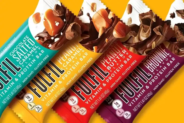 Fulfil  Subscription  +  E-Commerce