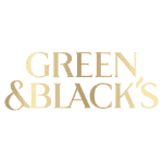 Green & Black’s