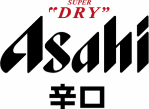 Asahi Super Dry