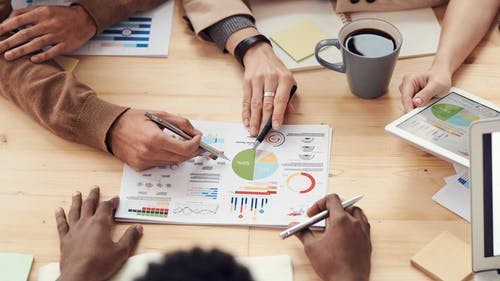 Product Sampling as an Effective Marketing Strategy